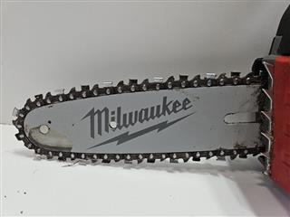 MILWAUKEE TOOLS 3004-20